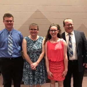 Meet your Posher, Bryan